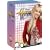 �V�[�N���b�g�E�A�C�h�� �n���i�E�����^�i �V�[�Y��1 �R���v���[�g�{�b�N�X [DVD]