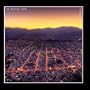 Ambient Two