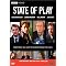 A ROYAL MIX OF BRITISH TV AND CINEMA.  VOL.1