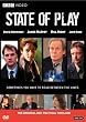 State of Play (Miniseries)