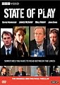 State of Play (BBC Miniseries)