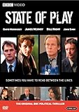 State of Play (2003) (Ws) [DVD] [Import]