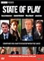 State of Play (BBC)
