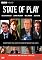State of Play (BBC Miniseries)