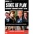 State of Play (Miniseries)