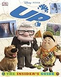 Up! : the insider's guide