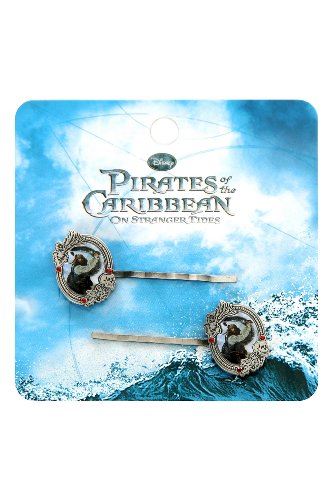 pirates of the caribbean jack sparrow tattoo. Pirates Of The Caribbean: On