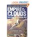 Empire of the Clouds: When Britain's Aircraft Ruled the World