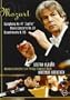 Mozart - Symphony No. 41, Piano Concerto No. 20, Divertimento K.113, Hartmut Haenchen
