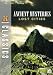HISTORY Classics: Ancient Mysteries: Lost Cities