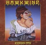 Reading 1992