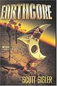 Earthcore