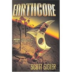 Earthcore