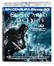 El sicario de Dios [Blu-ray]