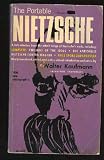 : The Portable Nietzsche