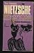 Books : The Portable Nietzsche