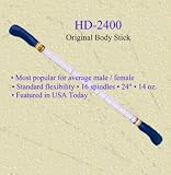 The Stick Original Body Stick