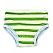 Big Elephant Baby Toddler 6 Packs Cotton Training Pants B98