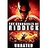 The Chronicles of Riddick - Unrated Director's Cut
