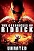 The Chronicles of Riddick - Unrated Director's Cut