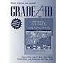 Grade Aid for Infants, Children, and Adolescents