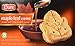 Dare Foods Maple Leaf Creme Cookies 3 /10.6 Ounce Boxes