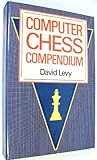 Chess computer compendium