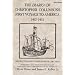 The Diario of Christopher Columbus's First Voyage to America, 1492-1493 (American Exploration and Travel Series)