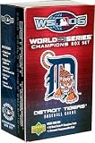 2006 Topps Minnesota Twins Baseball Cards Special Edition Team Set of 14 Cards - Not Available In Packs - Includes Torii Hunter, Joe Mauer, Johan Santana, Micahl Cuddyer, Lew Ford, Shannon Stewart, Justin Morneau & more