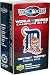 2006 Topps Minnesota Twins Baseball Cards Special Edition Team Set of 14 Cards - Not Available In Packs - Includes Torii Hunter, Joe Mauer, Johan Santana, Micahl Cuddyer, Lew Ford, Shannon Stewart, Justin Morneau & more
