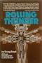 Rolling Thunder