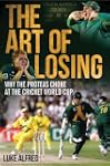 The Art of Losing: Why the Proteas Ch...