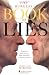 The Burgess Book of Lies at Amazon Books: 51LEp38vY-L._SL75_
