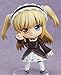 Good Smile Haganai: I Don't Have Many Friends: Kobato Hasegawa Nendoroid Action Figure