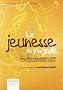 La jeunesse du monde, une enqu�te plan�taire 2011