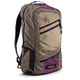 Timbuk2 Shotwell Backpack, Village Violet/Barley/Potrero, Medium
