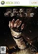 Dead Space (uncut) [PEGI]