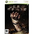 Dead Space (uncut) [PEGI]