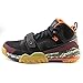 Nike Men's Air Max 90 Leather Running Shoe