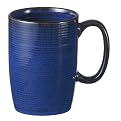 Thomas O'Brien® Set of 4 Mugs - Blue