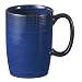 Thomas O'Brien® Set of 4 Mugs - Blue