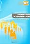 Nutrition alimentation BEP Carri�res sanitaires et sociales : Les savoirs en situation