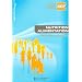 Nutrition alimentation BEP Carri�res sanitaires et sociales : Les savoirs en situation