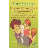 Détails sur le produit