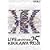 LIVE archives 25 [DVD]