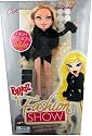 Bratz The Fashion Show Cloe