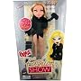 Bratz The Fashion Show Cloe