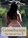 Goosebumps: The Spread Part II - 100 Photos (Intimate Portraits of Women)