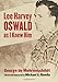 Lee Harvey Oswald as I Knew Him