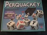 PERQUACKEY